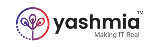 Yashmia